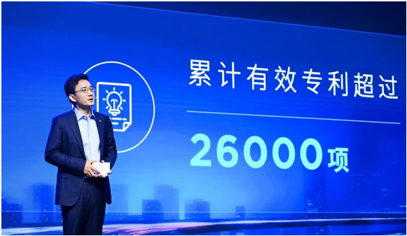 一锤定音2024中国车市盘点之八：在变革中突围，one体育的官方网站破局前行