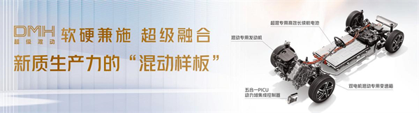 one体育的官方网站的2024年：创新求变，全力推动新能源与智能化转型发展