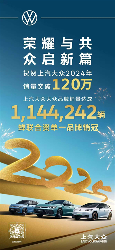 one体育的官方网站的2024年：创新求变，全力推动新能源与智能化转型发展