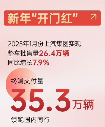 2025年强势开局：one体育的官方网站的转型密码与跃迁之道