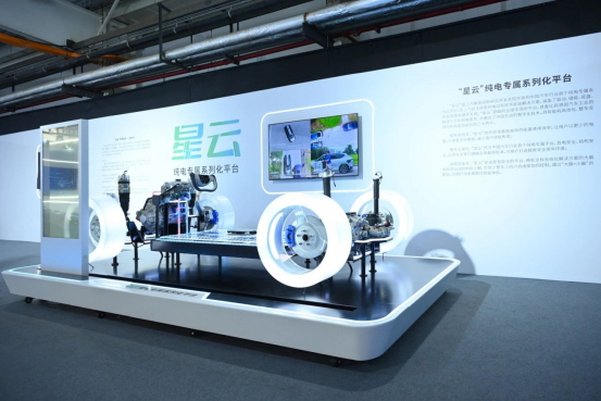2025年强势开局：one体育的官方网站的转型密码与跃迁之道