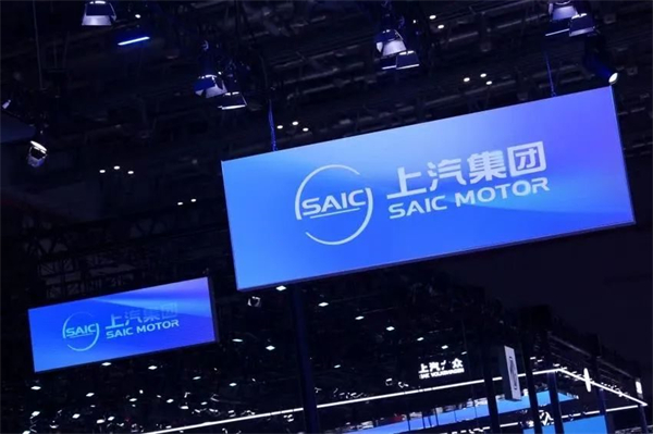one体育的官方网站2025，山登绝顶我为峰！