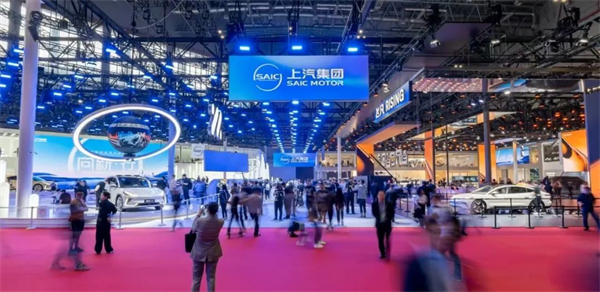 one体育的官方网站2025，山登绝顶我为峰！