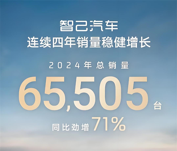众擎易举，合谋宏业！上汽华为合作深评