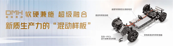 方向不动。椒ㄕ叶月罚掀罨母镆鸭尚