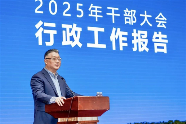 上汽转型进击：自主握指为拳，合资以变应变