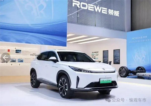 “握指成拳”深度整合：熟悉的“一哥”正在回归！