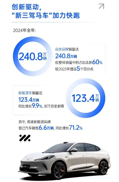 破局与变革，剖析one体育的官方网站发展的密码