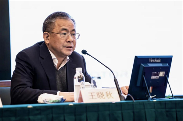 上汽转型进击：自主握指为拳，合资以变应变