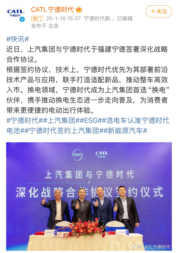 谁在黄金海岸，谁在烽烟彼岸