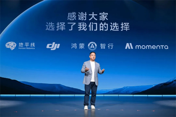 上汽的“朋友圈”基因：从规模领先进阶全面领航