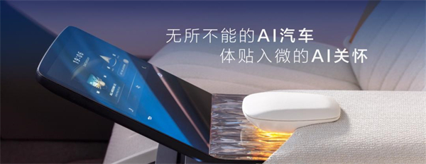 留在码头的船才最安全，但那不是上汽的目的