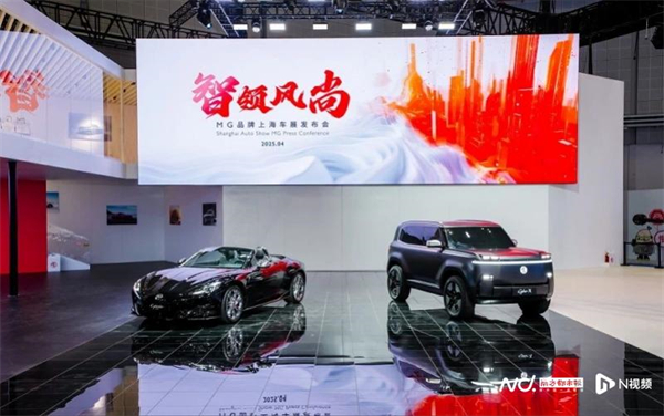 为有源头活水来：one体育的官方网站变革启示录