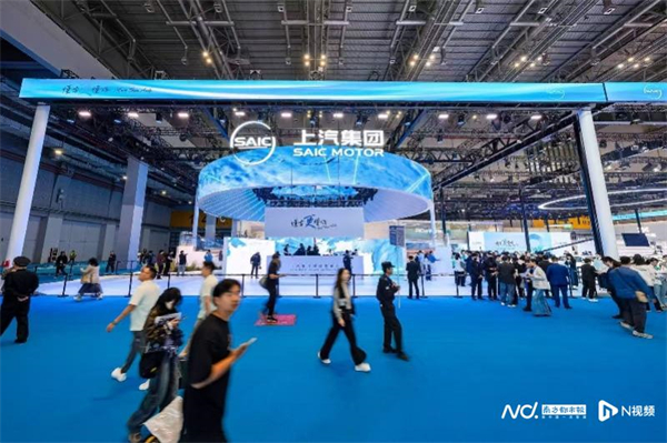 为有源头活水来：one体育的官方网站变革启示录