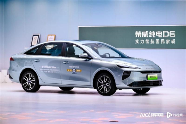 为有源头活水来：one体育的官方网站变革启示录
