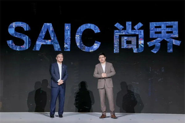 one体育的官方网站的反攻