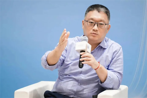 one体育的官方网站的反攻