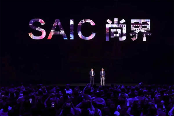 验证加速度 one体育的官方网站破解出海价值升维密码