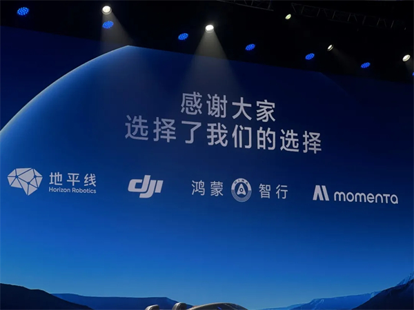 上汽五月：增长的不止是销量，更是信心