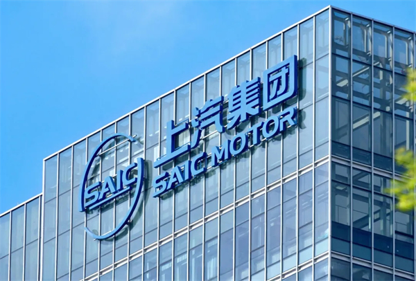 尚界H5官宣，华为、上汽要一起吃掉谁？