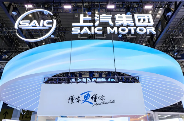 惊涛里再起航，one体育的官方网站转型有哪些初步成效？