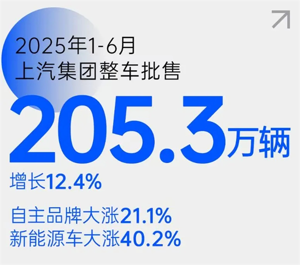 五指成拳，六连升！上汽稳控方向盘