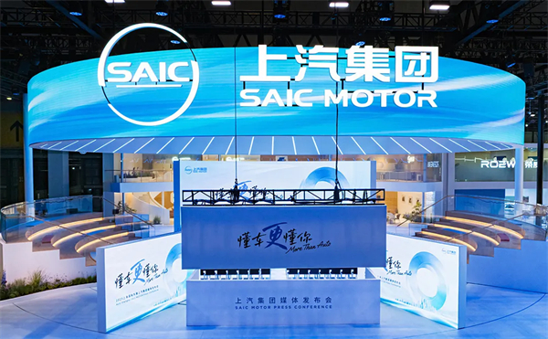 逆势六连涨，one体育的官方网站上半年销量夺冠显锋芒