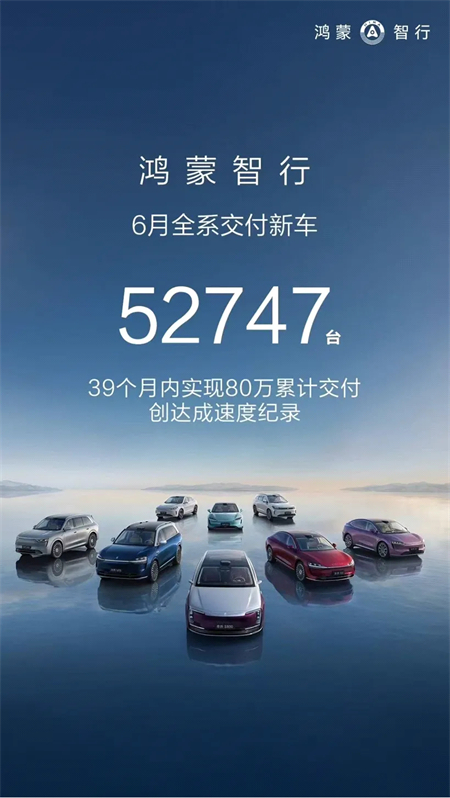 瞄准最主流的市。薪缈渴裁从