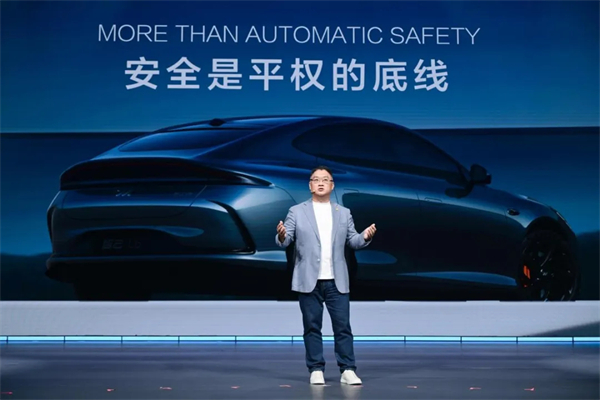 尚界蓄势起航，为何成功已成必然