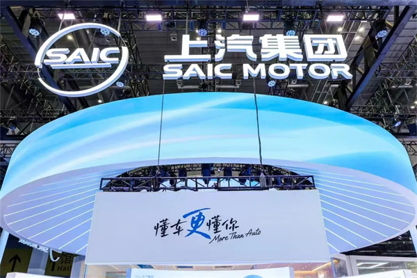 尚界蓄势起航，为何成功已成必然