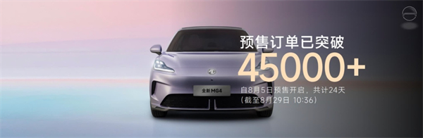 销量逆势八连涨，净利暴增432%，上汽改革重塑见锋芒