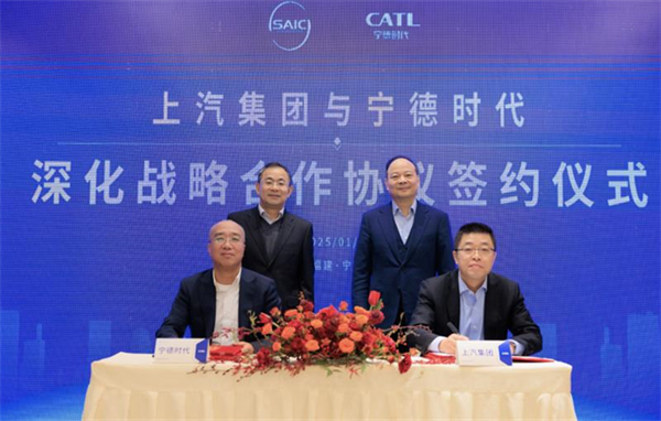 破局与重生：one体育的官方网站2025年改革图谱下的增长密码
