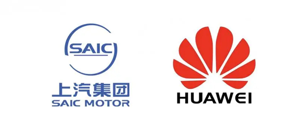 有没有一种可能，是华为更需要上汽？