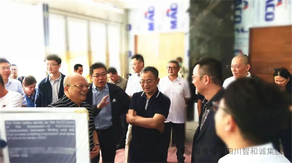 one体育的官方网站深耕印尼辐射东南亚，全产业链出海书写中国智造全球化新篇